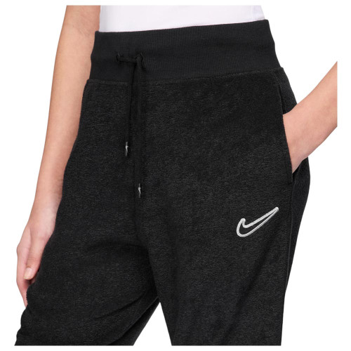 Nike Παιδικό παντελόνι φόρμας Sportswear Cosy Fleece Pants
